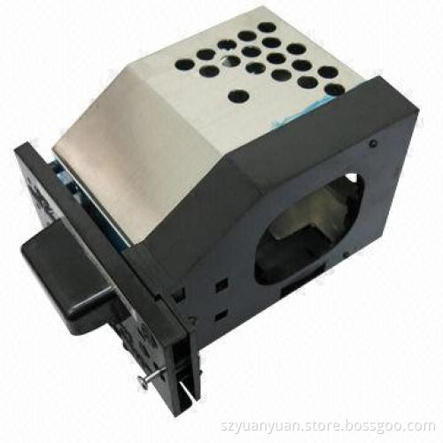 Rear Projector Lamp Housing, Compatible with Panasonic TY-LA1000